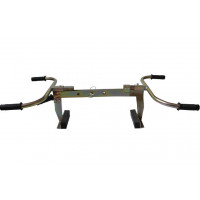 Cleste pt. borduri si pavaje, 200kg, 0-550mm - CXMD.10005