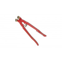 Cleste pt. gresie dura, portelanata - RUBI-83942