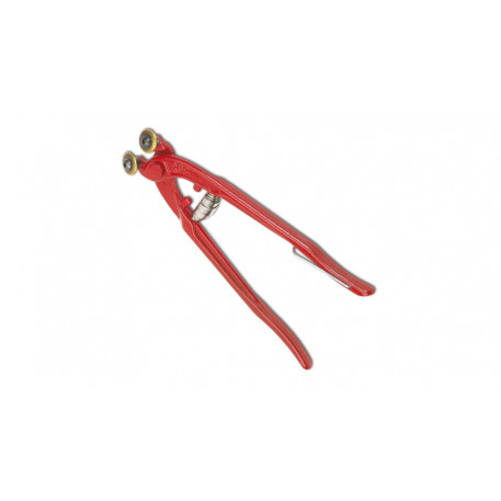 Cleste pt. gresie dura, portelanata - RUBI-83942 [1]