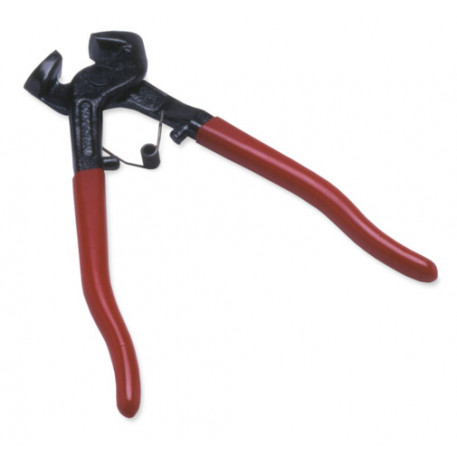 Cleste pt. mozaic - RUBI-71970 [1]