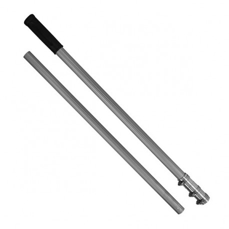 Coada sectionala cu maner pt. accesorii 133cm - Raimondi-197SC [1]