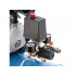 Compresor de aer profesional cu piston (cu accesorii) - Blue Series 2.2kW, 392L/min, 8 bari - Rezervor 50 Litri - AirPress-HL425/50-36888 [6]