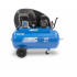 Compresor de aer cu piston - 2.2 kW, 320 L/min, 10 bari - Rezervor 100 Litri - ABAC-A29B-100-CM3 [2]
