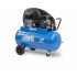 Compresor de aer cu piston - 2.2 kW, 320 L/min, 10 bari - Rezervor 100 Litri - ABAC-A29B-100-CM3 [3]