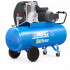 Compresor de aer cu piston - 2.2 kW, 320 L/min, 10 bari - Rezervor 150 Litri - ABAC-A29B-150-CM3-4116024137 [2]