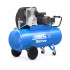 Compresor de aer cu piston - 2.2 kW, 320 L/min, 10 bari - Rezervor 200 Litri - ABAC-A29B-200-CM3 [2]