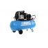 Compresor de aer cu piston - 4.1 kW, 595 L/min, 11 bari - Rezervor 200 Litri - Abac-Expert-A49B-CT5,5 [2]
