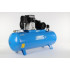 Compresor de aer cu piston - 400-700 V, 7.5 kW, 1210 L/min, 15 bari - Rezervor 500 Litri - ABAC-PRO-B7000-500-FT10-15B [2]