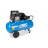 Compresor de aer cu piston - 400V, 4 kW, 653 L/min, 10 bari - Rezervor 270 Litri - ABAC-PRO-B5900B-270-CT5.5 [2]