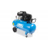 Compresor de aer cu piston - 400V, 4 kW, 653 L/min, 10 bari - Rezervor 270 Litri - ABAC-PRO-B5900B-270-CT5.5 [3]