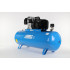 Compresor de aer cu piston - 400V, 5.6 kW, 827 L/min, 15 bari - Rezervor 500 Litri - ABAC-PRO-B6000/500-FT7.5-V400-15B [2]