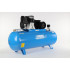 Compresor de aer cu piston - 400V, 5.6 kW, 827 L/min, 15 bari - Rezervor 500 Litri - ABAC-PRO-B6000/500-FT7.5-V400-15B [3]