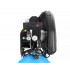 Compresor de aer cu piston gama EXtensive - 2.2 kW, 320 L/min, 10 bari - Rezervor 90 Litri - ABAC-EXT-A29B-90-CT3 [2]