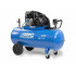 Compresor de aer cu piston gama EXtensive - 4.1 kW, 595 L/min, 11 bari - Rezervor 270 Litri - ABAC-EXT-A49B-270-CT5,5 [3]