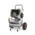 Compresor de aer cu piston, motor Honda - 3.5 kW, 275 L/min, 10 bari - Rezervor 20 Litri - ABAC-engineAIR-5/20-10-Petrol [2]