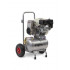 Compresor de aer cu piston, motor Honda - 3.5 kW, 275 L/min, 10 bari - Rezervor 20 Litri - ABAC-engineAIR-5/20-10-Petrol [3]