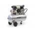 Compresor de aer cu piston, motor Honda - 3.5 kW, 320 L/min, 10 bari - Rezervor 100 Litri - ABAC-engineAIR-4/100-10-Petrol [3]