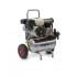 Compresor de aer cu piston, motor Honda - 3.5 kW, 320 L/min, 10 bari - Rezervor 22 Litri - ABAC-engineAIR-4/22-10-Petrol [3]
