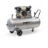 Compresor de aer cu piston, motor Honda - 3.57 kW, 411 L/min, 10 bari - Rezervor 200 Litri - ABAC-engineAIR-5/200-10-Petrol [3]