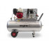Compresor de aer cu piston, motor Honda - 6.26 kW, 552 L/min, 10 bari - Rezervor 270 Litri - ABAC-engineAIR-9/270-10-Petrol [3]