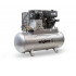 Compresor de aer cu piston, motor Kohler - 7.52 kW, 1038 L/min, 14 bari - Rezervor 270 Litri - ABAC-engineAIR-11/270-14-ES-Diesel [2]