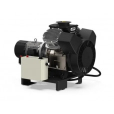 Compresor de aer, Industrial cu piston (doar compresorul) - 400V, 2.2 kW, 150 L/min, 30 bari - fara Rezervor - ABAC-ATH-3-BM-30-400/3/50-DOL-CE Compresor de aer, Industrial cu piston (doar compresorul) - 400V, 2.2 kW, 150 L/min, 30 bari - fara Rezervor - ABAC-ATH-3-BM-30-400/3/50-DOL-CE