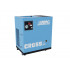 Compresor de aer profesional cu surub - 7.5 kW, 900 L/min, 10 bari - ABAC-CROSS-900-10-400/50 [2]