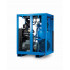 Compresor de aer profesional cu surub - 75 kW, 10800 L/min, 10 bari - ABAC-Formula-75A-10bar [2]