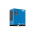 Compresor de aer profesional cu surub si uscator - 45 kW, 6660 L/min, 10 bari - ABAC-Formula-M45-10-MEAA [2]