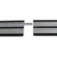 Conector ghidaje pt. TC-180 - RUBI-50957