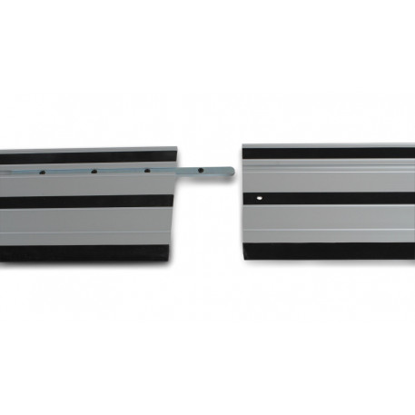 Conector ghidaje pt. TC-180 - RUBI-50957 [1]