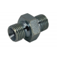 Conector pentru furtune 1/4 Conector pentru furtune 1/4