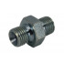 Conector pentru furtune 1/4