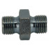 Conector pentru furtune 1/4