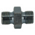 Conector pentru furtune 1/4