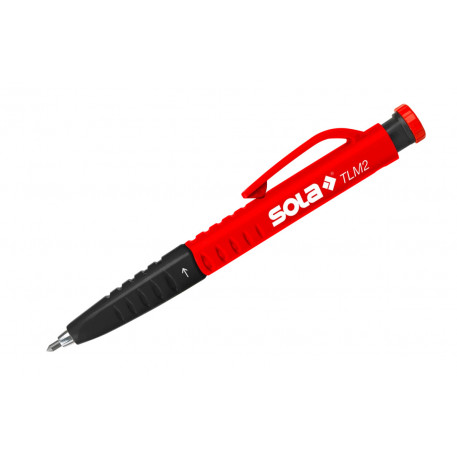 Creion marcator TLM2 - Sola-66041120 [1]
