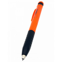 Creion mecanic marcator LongLife, universal rezistent la umezeala si praf - CNO-CML