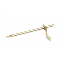 CUI SUPORT RIGLA 10” (250 MM) - RUBI-72941