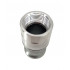 Cupla tata ( Conector ) pt. furtune de material la pompele multifunctionale CRIANO MFS12 si MFS15 - CNO-MFS-10MF-ADA [4]