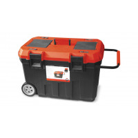 Cutie pt. scule - RUBI-75965