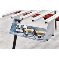 Cutie scule pt. BM180 - Raimondi-394CB01A Cutie scule pt. BM180 - Raimondi-394CB01A