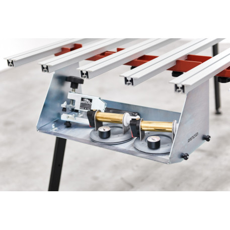 Cutie scule pt. BM180 - Raimondi-394CB01A [1]