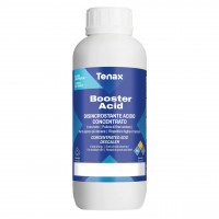 Decapant acid concentrat Booster Acid Tenax, 1 litru