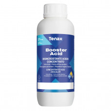 Decapant acid concentrat Booster Acid Tenax, 1 litru Decapant acid concentrat Booster Acid Tenax, 1 litru