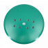 Disc cu segmenti diamantati pt. slefuire pardoseli - segment dur - Verde - 250 mm - prindere 19mm - DXDY.8500.250.23 [4]