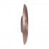 Disc diamantat curbat DiStar SoftEdge pt. slefuiri Granit, placi ceramice, portelan, marmura, diam. 115x22.2mm- DiStar-10170429045 [2]