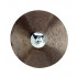 Disc diamantat de taiat si slefuit 45*0.6*5.8(mm) pentru micropolizor CRIANO - CNO-MPU350W-DD45TOP [4]
