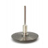 Disc diamantat de taiat si slefuit 45*0.6*5.8(mm) pentru micropolizor CRIANO - CNO-MPU350W-DD45TOP [5]