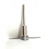Disc diamantat de taiat si slefuit 45*0.6*5.8(mm) pentru micropolizor CRIANO - CNO-MPU350W-DD45TOP [6]