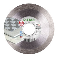 Disc diamantat DiStar Elegant ultra-fin pt. Gresie portelanata, placi glazurate - 101.6x22.23 (mm) Super Premium - DiStar-10115029020 Disc diamantat DiStar Elegant ultra-fin pt. Gresie portelanata, placi glazurate - 101.6x22.23 (mm) Super Premium - DiStar-10115029020